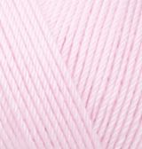 Alize Diva 768 Pastel Pembe