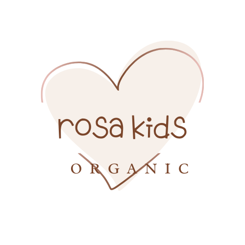 www.rosakidsorganic.com favicon