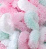 Alize Puffy Color - 6052
