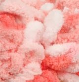 Alize Puffy Color - 5922