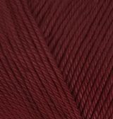 Alize Diva 57 Bordo