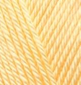 Alize Diva 187 Ananas