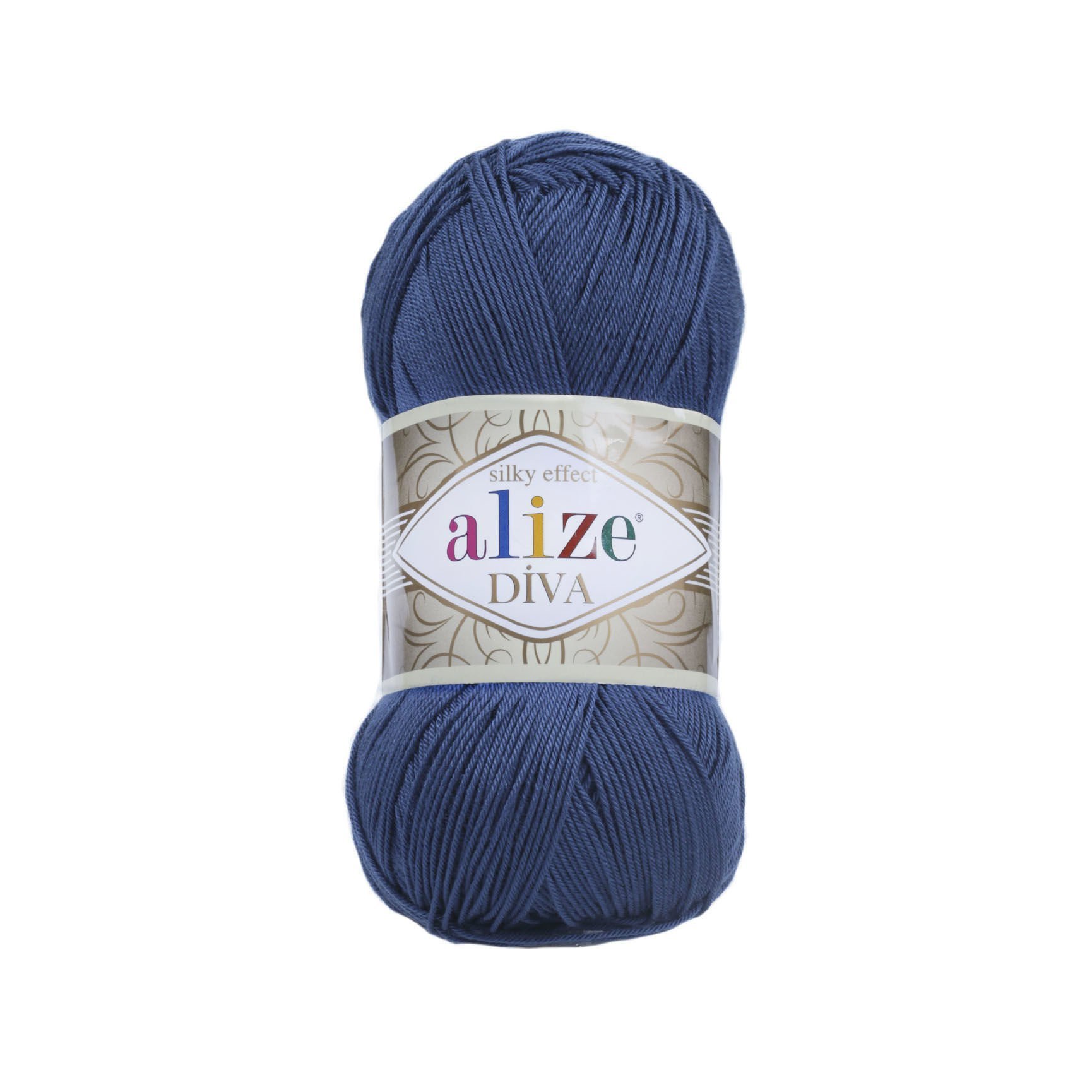 Alize Diva 279 Havacı