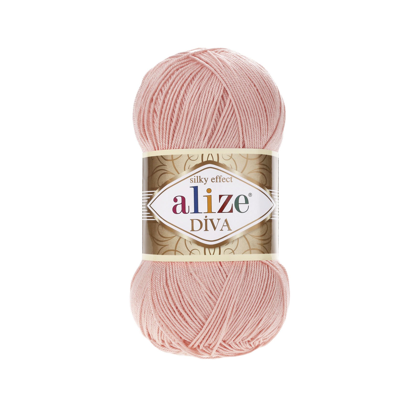 Alize Diva 145 Somon