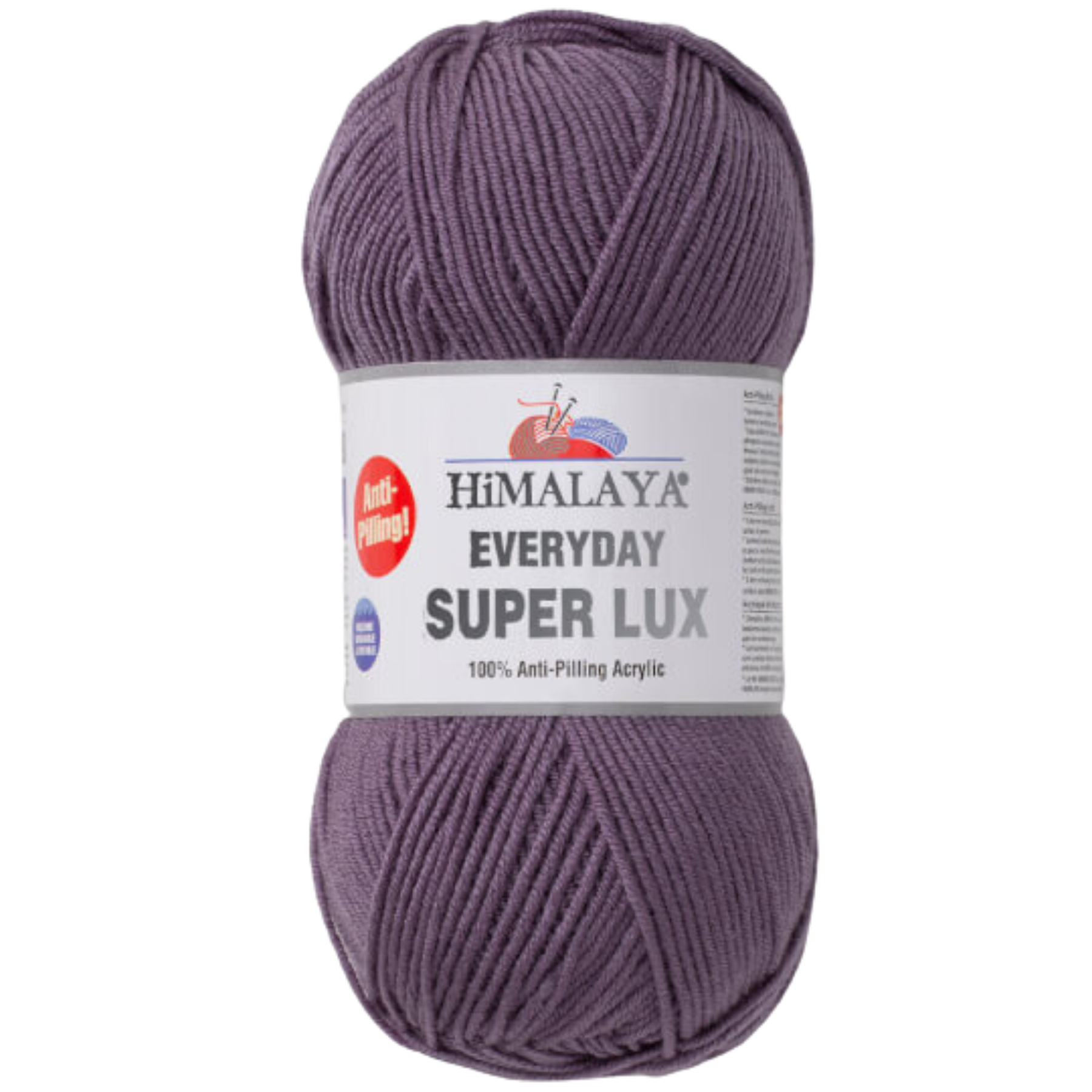 Himalaya Everyday Super Lux 73445