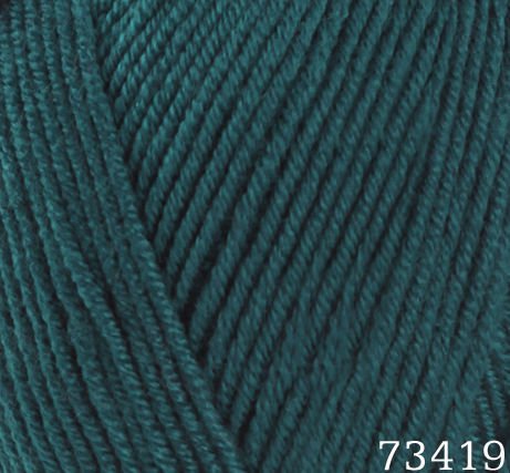 Himalaya  Everyday Super Lux 73419