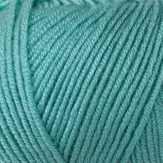 Himalaya  Everyday Bebe Lux 70435