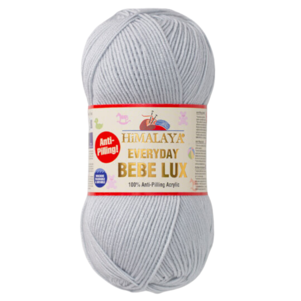 Himalaya  Everyday Bebe Lux 70430