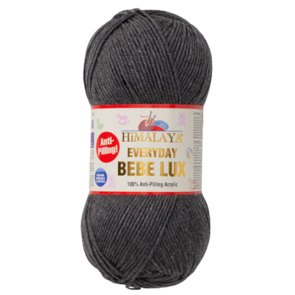 Himalaya  Everyday Bebe Lux 70417