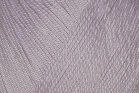 Himalaya Deluxe Bamboo 124-36