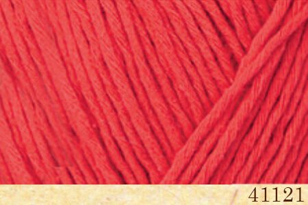 Organik Pamuk El Örgü İpi-121 Callie