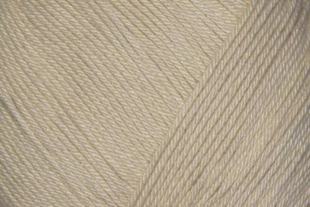 Himalaya Deluxe Bamboo 124-21