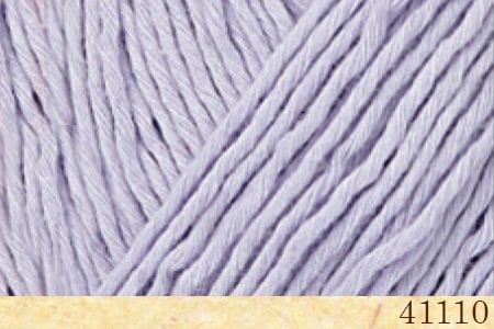 Organik Pamuk El Örgü İpi-110 Lorna