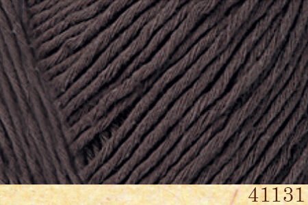 Organik Pamuk El Örgü İpi-131 Helen