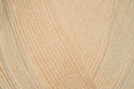 Himalaya Deluxe Bamboo 124-04