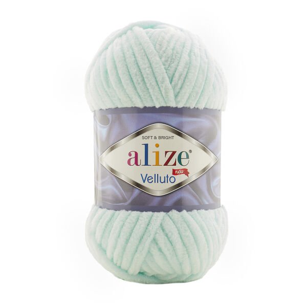 Alize Velluto-15