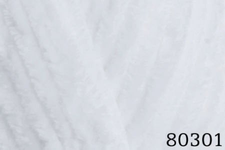 Dolphin Baby- 80301