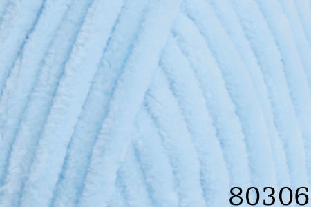 Dolphin Baby- 80306