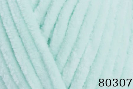 Dolphin Baby- 80307