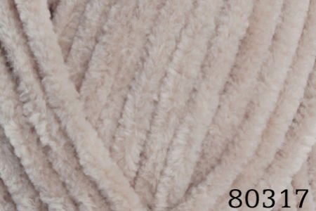 Dolphin Baby- 80317