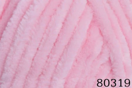 Dolphin Baby- 80319