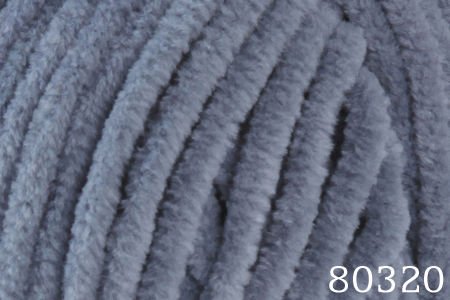 Dolphin Baby- 80320