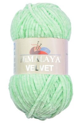Himalaya Velvet -90007