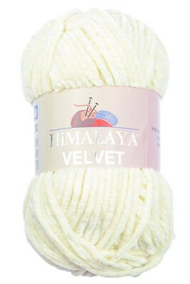 Himalaya Velvet -90008