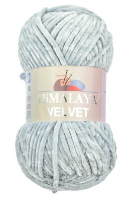 Himalaya Velvet -90051