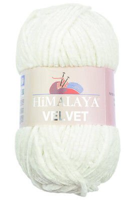 Himalaya Velvet -90063