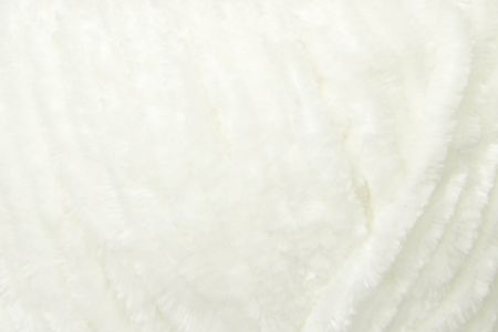 Himalaya Velvet -90063