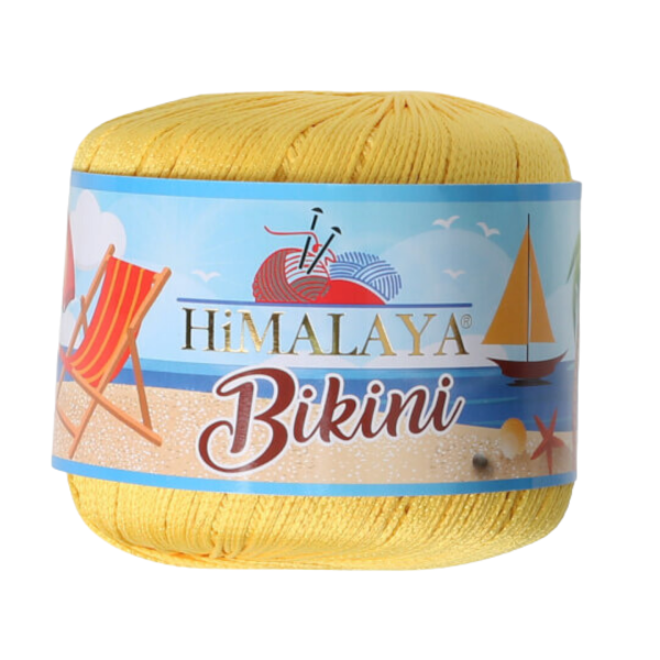 Himalaya Bikini -02