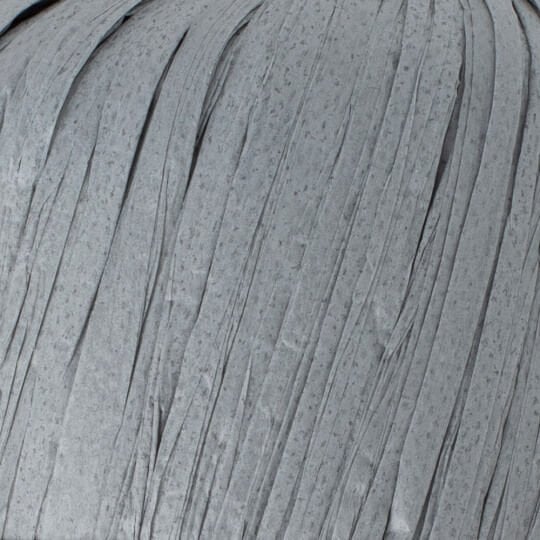 Fibra Natura Raffia -11