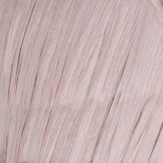 Fibra Natura Raffia -16