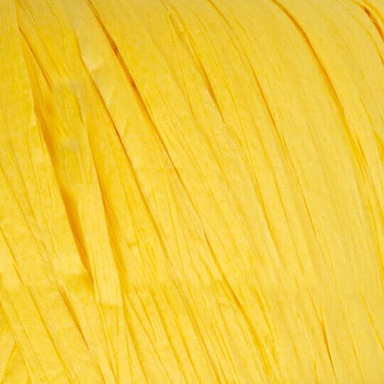 Fibra Natura Raffia -18