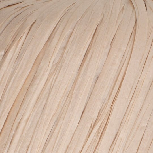 Fibra Natura Raffia -25